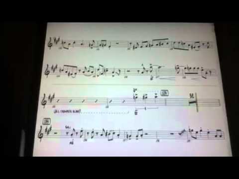 Most amazing songs on smart music episode 2 backrow politics