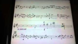 Most amazing songs on smart music episode 2 backrow politics