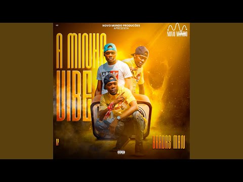 Bradasman Vida Cruel