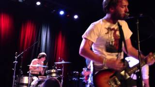 Direct Hit!   Kingdom Come