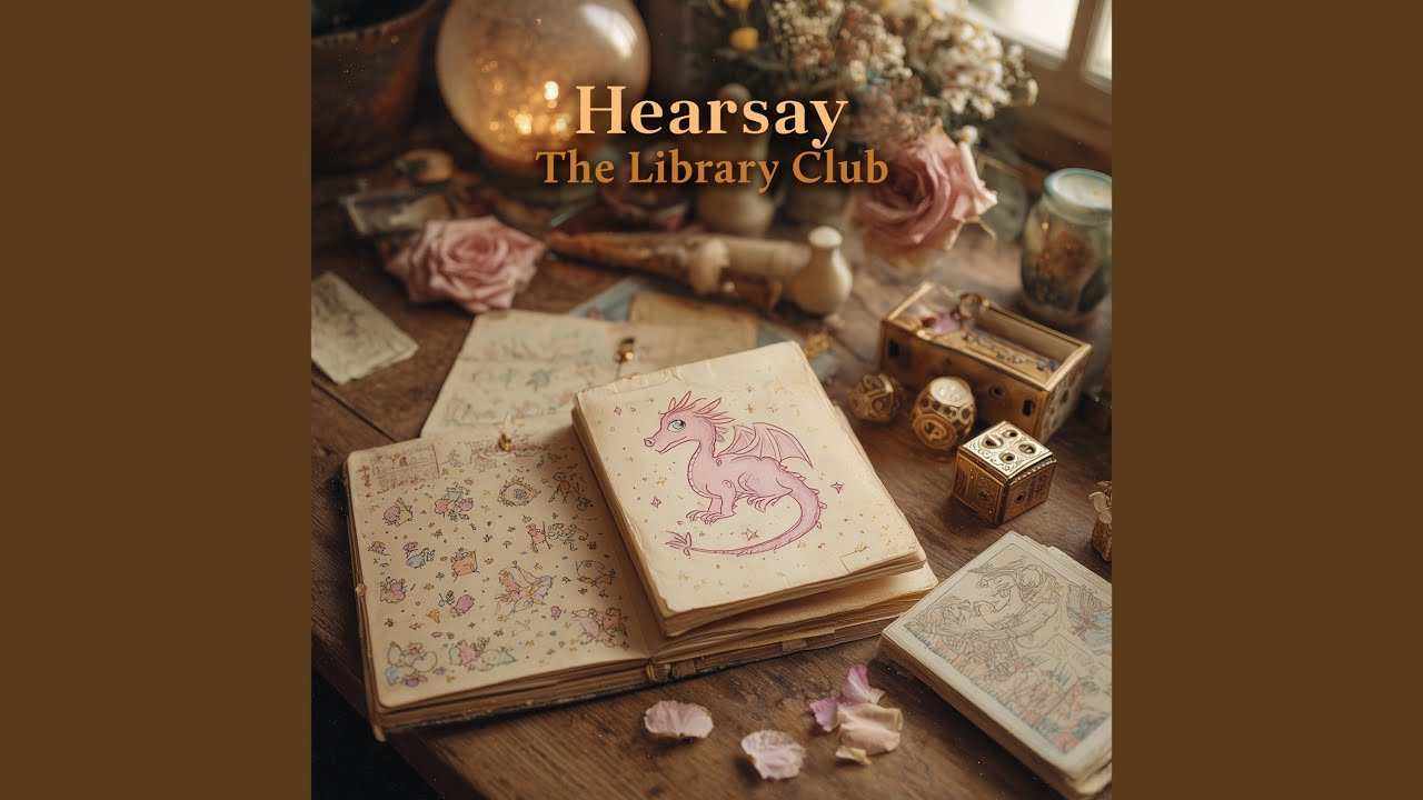 Always Back to School