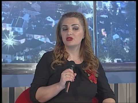 Qasje - A po lexojmë mjaftueshëm libra ?!