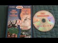 Opening To Thomas And Friends Spills And Chills 2002 2015 DVD Universal Reprint