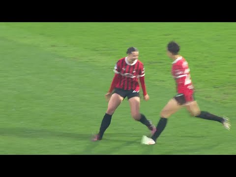 bg-highlight