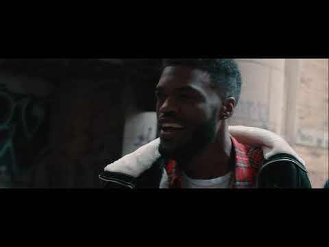 Feelin' on You- Booman Forever