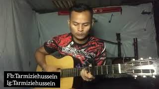 Download lagu Lacy band-selingkuh(cover by miey-g hussein) mp3