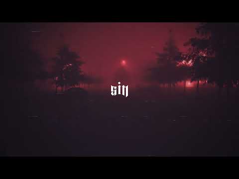 palmtri x nobody - reaper