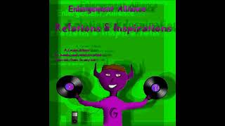 Lykorian (Root Cover)