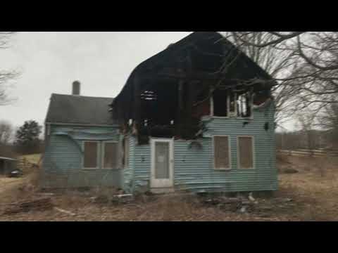 [free] emo guitar + tothegood + lilac type beat - "you won't see me again" (wisssery)