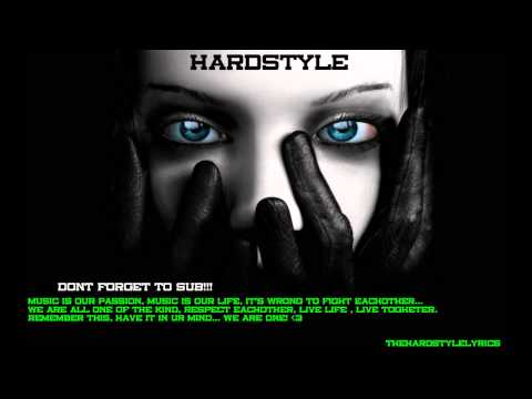 Summer Hardstyle 2011 by DJ PlayBoy