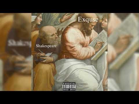 Exquse - Til da mornin' [prod.2Lz]