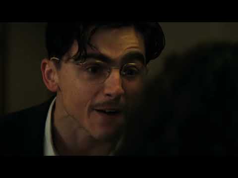 Selected UK Cinemas December 26th, Cinemas Everywhere January 1st