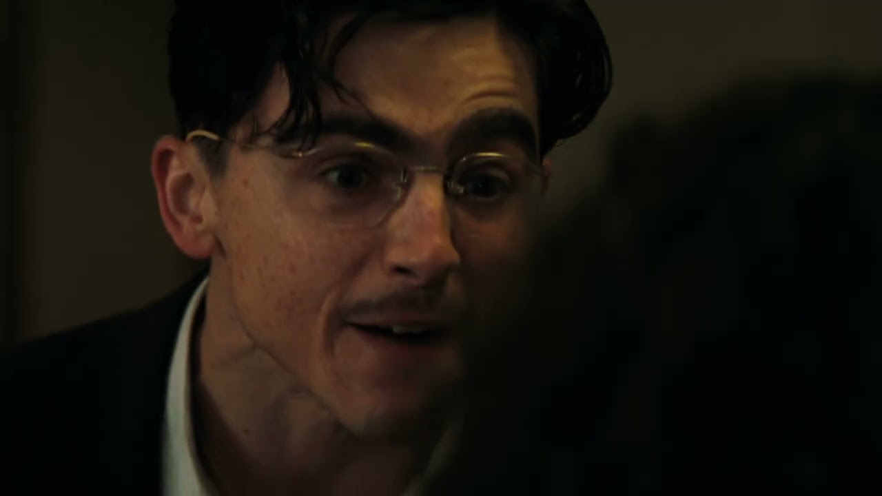 Selected UK Cinemas December 26th, Cinemas Everywhere January 1st