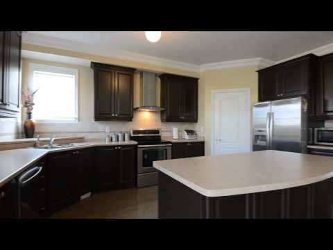 437 Fernforest Drive Brampton Kulwinder Nijjar