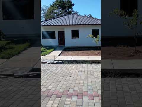 CASA NUEVA EN VENTA PANAMÁ -Coclé Aguadulce WhatsApp 6954-0412 #home #casa #panama #casaenventa