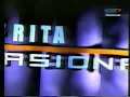 OBB Berita Nasional TVRI 2007 2008 Versi 2