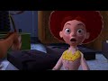 Toy Story 2 1999 1080p BRrip X264 YIFY 0009 0001
