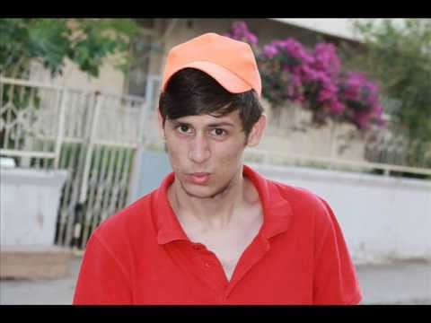 Botan Abay - Misafir 2013