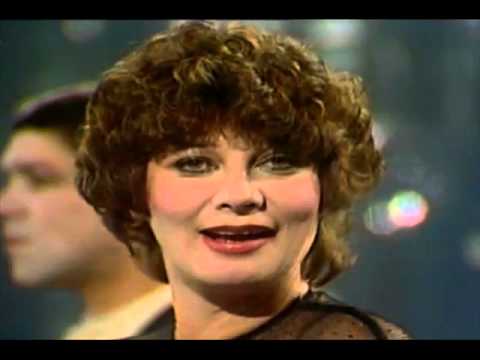 Laďka Kozderková - Šátková variace