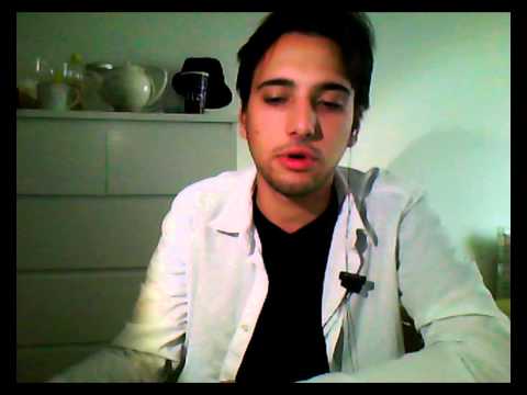 Ohrenschmaus sucht Moderatoren und Gäste!