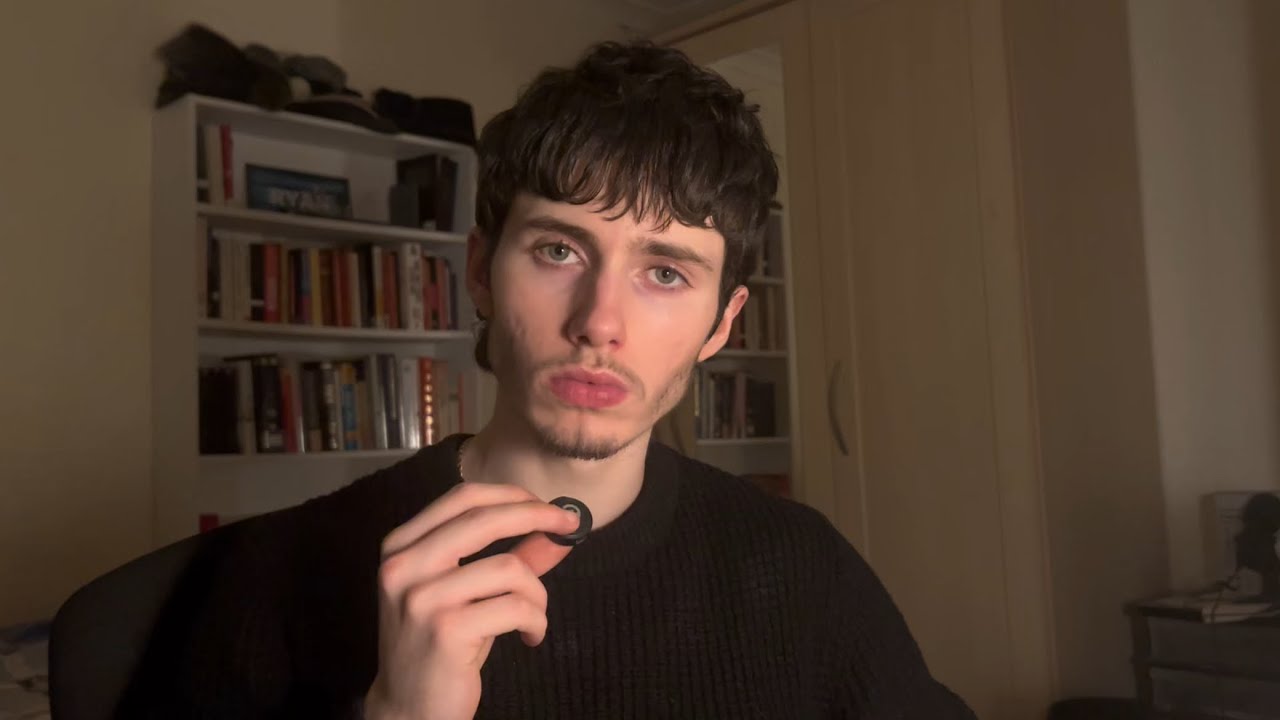 You’ve Read Enough Philosophy. Now Live It.