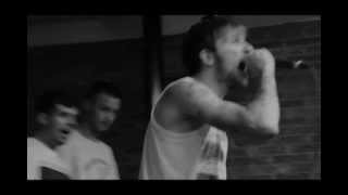 SENDING LIGHTS - OLD STORY (Official Video)