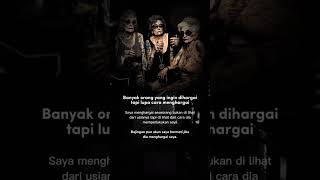 Download lagu INGIN DI HARGAI #shorts #story #quotes #sttatuswhatsapp #hargai mp3 Download lagu INGIN DI HARGAI #shorts #story #quotes #sttatuswhatsapp #hargai mp3