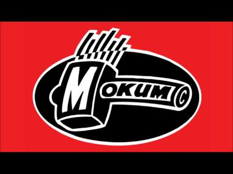 Painbringer - Mokum Records 1993-2012 (Early Hardcore History Mix)