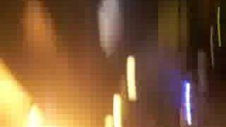 Tickle Me Pink - I Can&#39;t Breathe