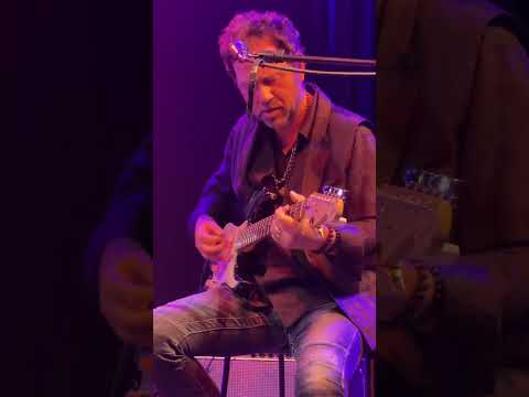 Lady Blackbird - Collage - San Jose Jazz Breakroom Sessions - Song 3