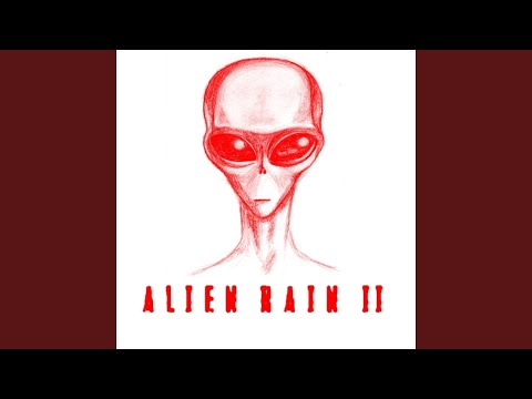 Alienated 2B (Original Mix)
