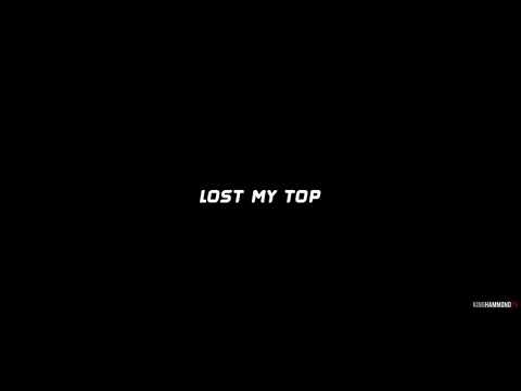 HotBlockStain - Lost My Top (prod. ojaybeats) (Dir. by @KingHammond_)