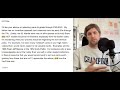 Questions Answers 11 1