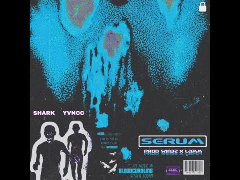 Video thumbnail for Serum