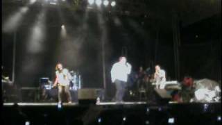 Macos Witt Alegre, muy alegre