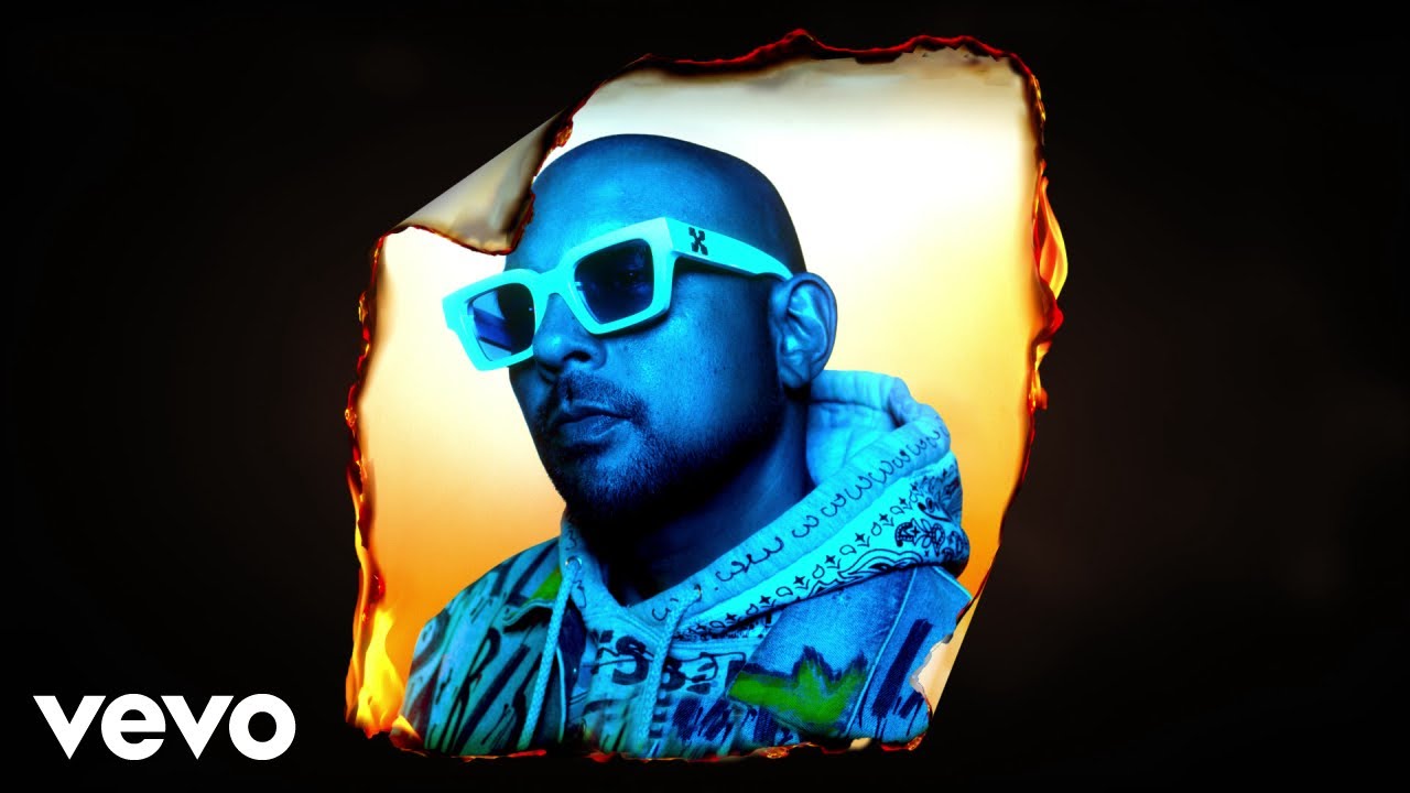 Click to play YouTube video