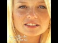 Emma Bunton - A Girl Like Me - 11. She was a Friend of Mine