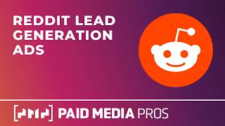 Reddit Lead Generation Ads