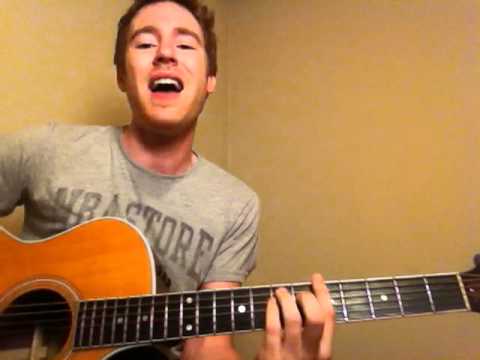 Will Bradley - Sublime - 5446 Ball and Chain