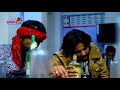 Hato Me Biski Aako Me Pani Jeet Dewasi Balwana