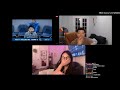 Jason Sa Nguyen Reacts To Little Jason DESTROYING Everyone In SPELLING BEE