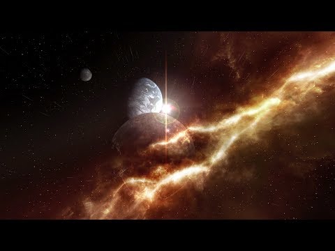 X3 Albion Prelude #68 Kleine Brocken mit Nividium |Let's Play Deutsch|