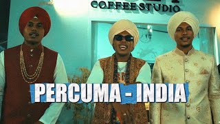 Download lagu PERCUMA - Vendetta Rap Feat Melanesian Boi - INDIA STYLE COVER mp3 Download lagu PERCUMA - Vendetta Rap Feat Melanesian Boi - INDIA STYLE COVER mp3