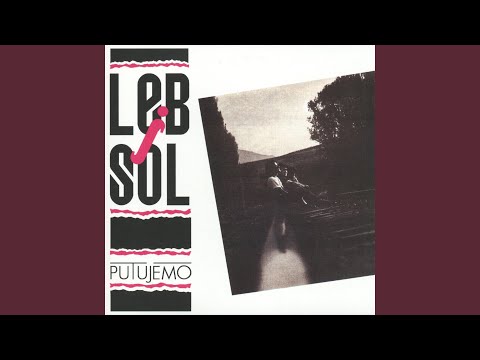 Istok-Zapad (Telepatski)