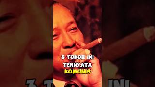 Download lagu 3 PKI FIGURES #logophile96 #refusetoforget #history #dnaidit #musso #tanmalaka mp3 Download lagu 3 PKI FIGURES #logophile96 #refusetoforget #history #dnaidit #musso #tanmalaka mp3