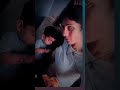 Breastfeeding Vlogs New 2025 Latest