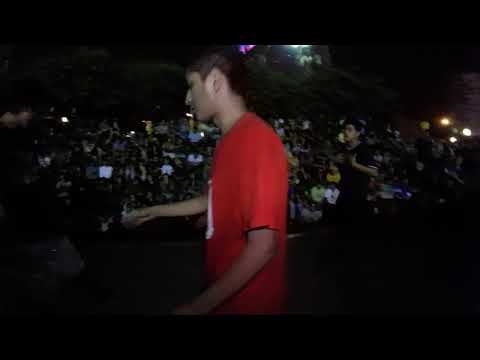 ZORT vs CLAVE - CUARTOS FECHA 10 - SOPORTE ALTERNO