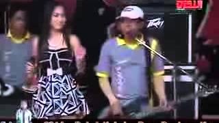 Download lagu Goyang hot full album reza lawang sewu 2015 mp3