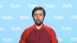 Blind tadpoles learn visually after researchers graft eyes onto tails