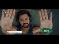 Nani S DUSSEHRA Blockbuster Hindi Dubbed Movie Sai Pallavi Krithi Shetty South Action Movie